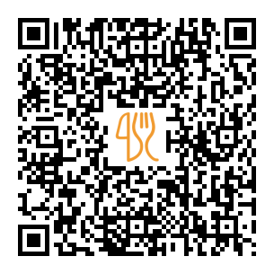 QR-code link către meniul Firma Gastronomicznogarmazeryjna Pierozek Arkadiusz Jung