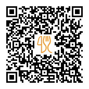 QR-code link către meniul Kapitan Kopitiam