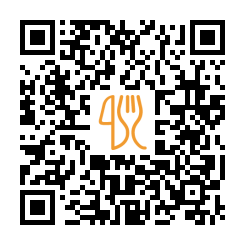 QR-code link către meniul Lipa