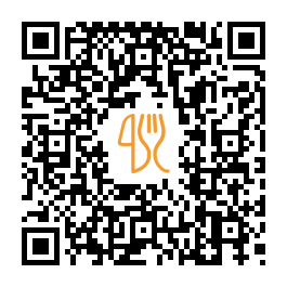 QR-code link către meniul Soul Bistro