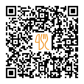 QR-code link către meniul Arretons Nous Ici