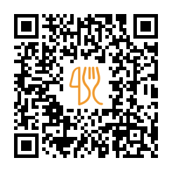 QR-code link către meniul Cafe Talisman