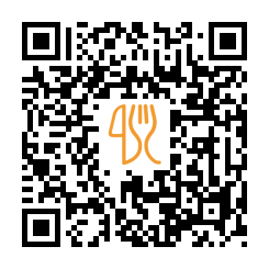 QR-code link către meniul Joy Fastfood