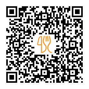 QR-code link către meniul Toast House Cafe Tǔ Sī Wū