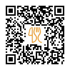 QR-code link către meniul Jandj Resto Self