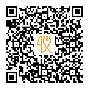 QR-code link către meniul Gospoda U Olejorzy