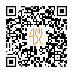 QR-code link către meniul Carmen