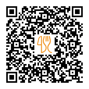 QR-code link către meniul Pesque Pague Savana