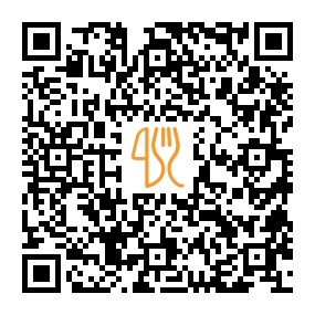 QR-code link către meniul Villa 09 Gastronomia Oriental