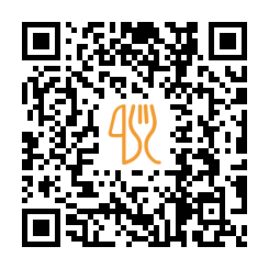 QR-code link către meniul Voyeur Bar