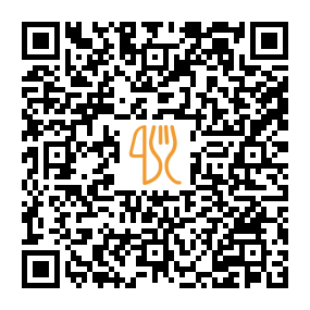 QR-code link către meniul Hd Svadbeni Salon