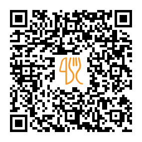 QR-code link către meniul Chinese Kitchen