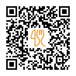 QR-code link către meniul Vigour Virtue