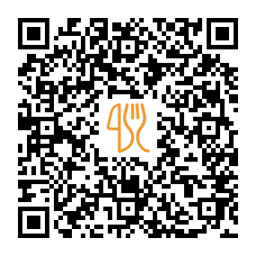 QR-code link către meniul Ngoh Juan Yong Kopitiam