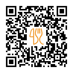 QR-code link către meniul Candida