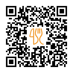 QR-code link către meniul Mpp