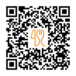 QR-code link către meniul El Chango