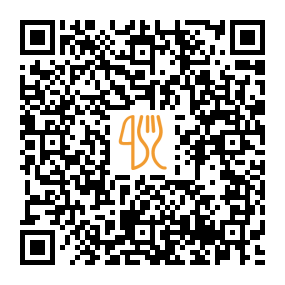 QR-code link către meniul Subway