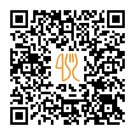 QR-code link către meniul Bao Chinese Gourmet