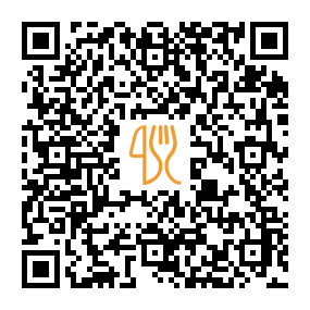 QR-code link către meniul Koay Teow Th'ng Maga