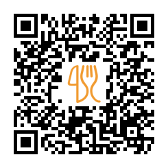 QR-code link către meniul Sivmurugaa