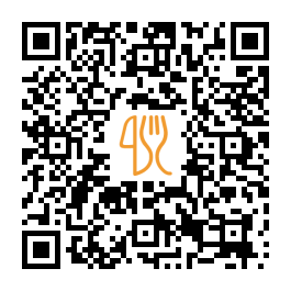 QR-code link către meniul Skigaarden Burger Og