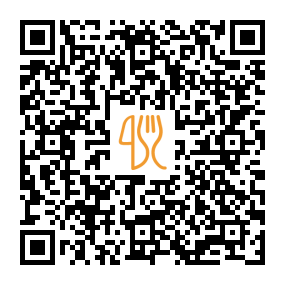 QR-code link către meniul Pistacchio Antico