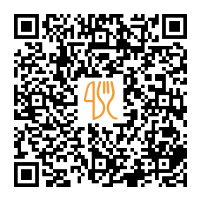 QR-code link către meniul Maui Rose Hawaiian Bbq