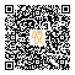 QR-code link către meniul Burger Beer Hamburgueria Steakhouse