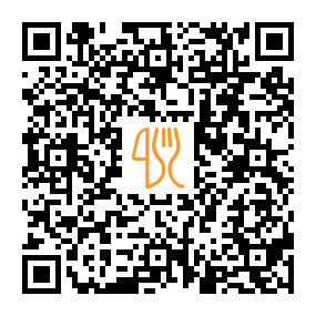 QR-code link către meniul Galodim Burguer