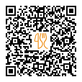 QR-code link către meniul Gasthaus Zur Spreewaldbahn