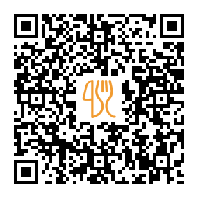 QR-code link către meniul Restoran Samsi Cf