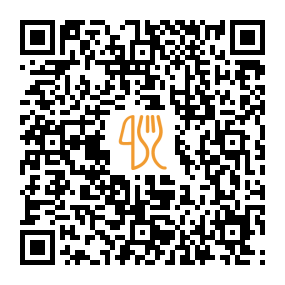 QR-code link către meniul B-52 Smokehouse Bbq And Lounge