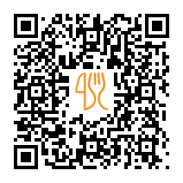 QR-code link către meniul Thai Delight