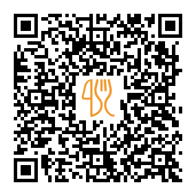 QR-code link către meniul Polish Bakery