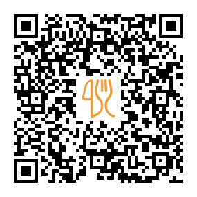 QR-code link către meniul Parkview Hotel