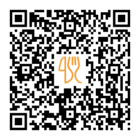 QR-code link către meniul Restaurant Lou Granva