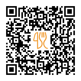 QR-code link către meniul Cafetín Claudia