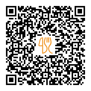 QR-code link către meniul Mama Cafe Castellammare Di Stabia