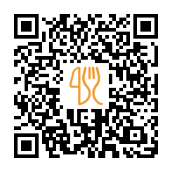 QR-code link către meniul Te Piko