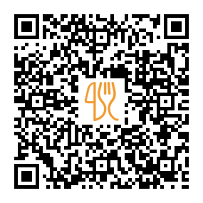 QR-code link către meniul The Halfway Inn