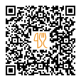 QR-code link către meniul Sushi Kissaten