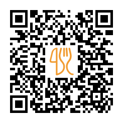 QR-code link către meniul Al Gabbiano