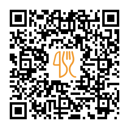 QR-code link către meniul Casa Nova