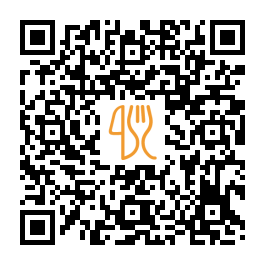 QR-code link către meniul Titto's Store