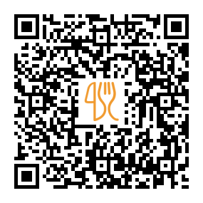 QR-code link către meniul Gateway Tavern