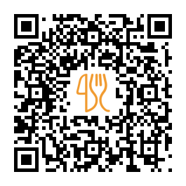 QR-code link către meniul Sagrada Kafta