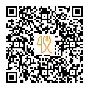 QR-code link către meniul Burger Kampong