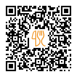 QR-code link către meniul Pt Noodles