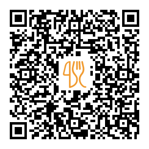 QR-code link către meniul Restaurante H10 Taburiente Playa